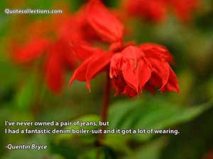 quentin_bryce_quotes Quotes 2